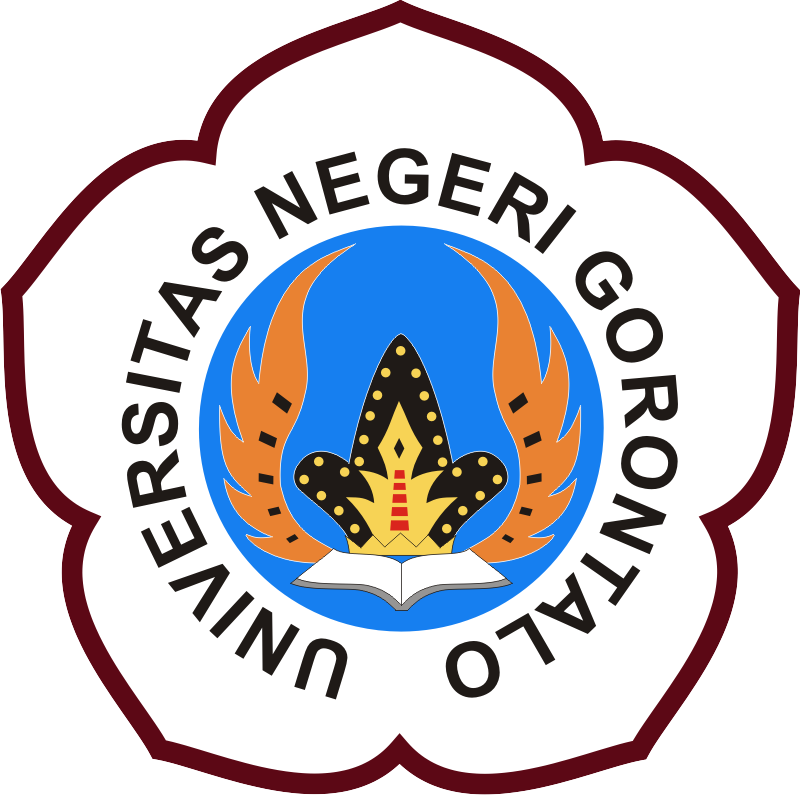 Logo Ung